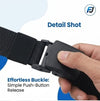 Ehram Belt for Kids – Simple &amp; Adjustable