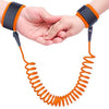 Child Safety Harness – Child Protection for HajjUmrah, Crowded Public Places & Hyperactive or curious kids.