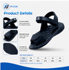 Top-Quality Leather Shoes for Hajj & Umrah – Designed for Comfort, Built for Long Journeys & Fully Shariah-Compliant