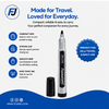 Premium Permanent Marker – Quick-Drying, Waterproof & Long-Lasting Marker for Travel & Everyday Use