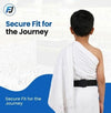 Ehram Belt for Kids – Simple &amp; Adjustable