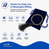 Premium Tasbeeh Beads – Elegant, Durable & Comfortable Prayer Beads for Daily Dhikr