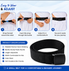 Ehram Belt for Kids – Simple &amp; Adjustable