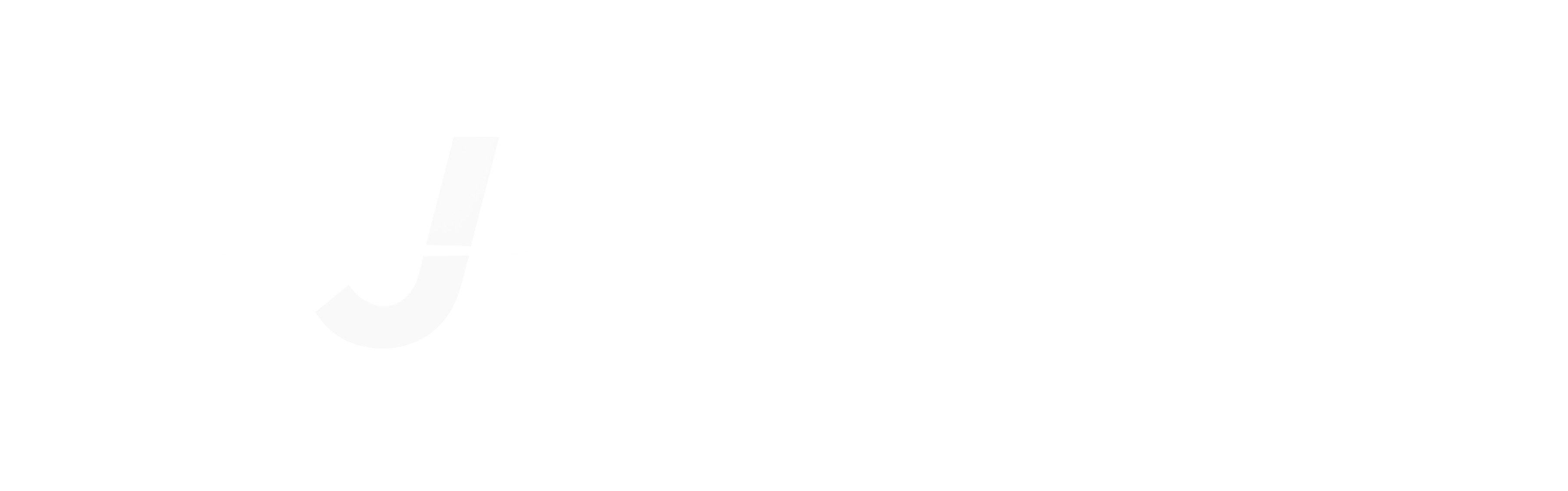 StoreFJ