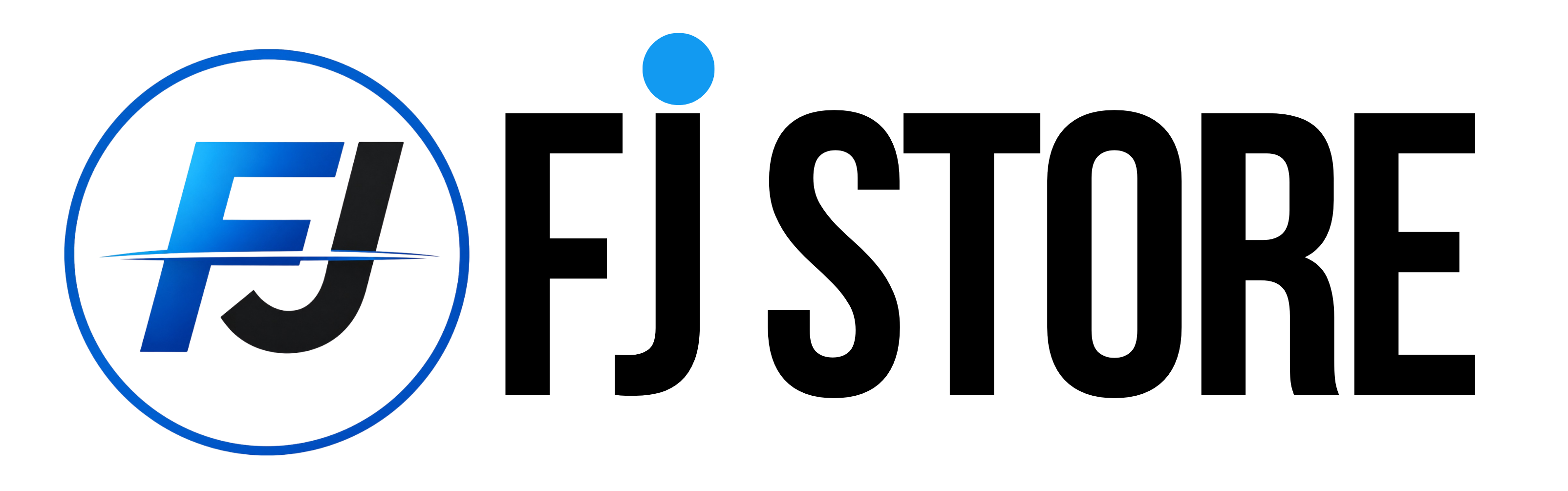 StoreFJ