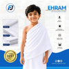 Kids Ehram