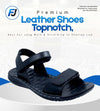 Top-Quality Leather Shoes for Hajj & Umrah – Designed for Comfort, Built for Long Journeys & Fully Shariah-Compliant