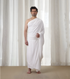 Men's Ihram