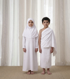 Kids Ihram