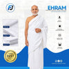 Senior Ehram
